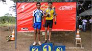 2 ETAPA COPA PEDIVELA DE OURO (306)
